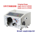 SWT508 Series Automatic Wire Stripping Machine 25mm²