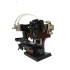 Mute Terminal Crimping Machine Applicator - Insulated