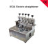 Electric Wire Straightener Tools - Feeding Wheels