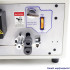 SWT508SD-S Touch Screen Automatic Cable Stripper