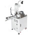 Fully Automatic Single Head Wire Crimping Machine
