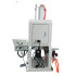 10T Pneumatic Hydraulic Terminal Crimping Machine