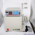 750W Automatic Wire Coil Winder - 3.0mm