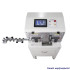SWT508-MAX2 Touch Screen 95mm² Cable Stripping Machine