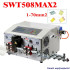 SWT508MAX2 70mm² Automatic Wire Peeling Machine