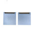 Pneumatic Peeling Machine Blades - 305/310/315