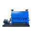 65 Square 5 Porous Electric Wire Peeling Machine