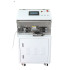 Automatic Multi-Core Sheath Wire Stripping Machine