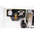 10mm² Scrap Cable Wire Stripping Machine - BV Wire