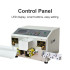 Fully Automatic Computer Wire Stripping Machine
