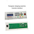 Automatic Wire Stripping Machine Motherboard