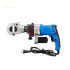 Electric Hydraulic Handheld Cable Crimping Pliers