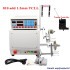 CNC 810/820 Automatic Coil Winding Machine