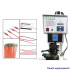 1.5T Fully Automatic Electric Terminal Crimper