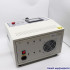SWT-508SD/S Touch Screen Automatic Wire Stripper
