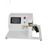 Automatic High Speed Wire Tape Winding Machine
