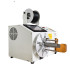High Speed Electric Tie Winding Machine - HDMI Cable