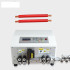 35mm² Computerized Wire Cutting & Peeling Machine
