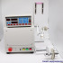 CNC 810 High Speed Automatic Coil Winder