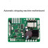 Automatic Wire Stripping Machine Motherboard