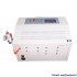 SWT508MAX Automatic 25mm² Wire Stripping Machine