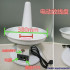 Electric Cable Feeding Machine for SWT508C
