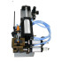 310/315 Pneumatic Electric Mini Wire Peeling Machine