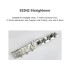 Electric Wire Straightener Tools - Feeding Wheels