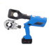 Electric Hydraulic Handheld Cable Crimping Pliers