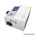 SWT508MAX Automatic Wire Stripping & Crimping - 25mm²