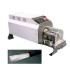Rotary Knife Coaxial Cable Stripping Machine