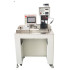 Semi-Automatic Cable Arrangement Crimping Machine