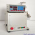 CNC 820 Automatic Wire Coil Winder - 2.5mm