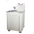 Automatic Servo Hexagonal Wire Harness Crimping Machine