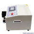 SWT508SD-S Touch Screen Automatic Cable Stripper