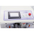 Automatic Wire Stripping Machine - SWT508SDB