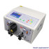 SWT508E Automatic Computer Wire Stripping Machine