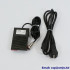 Automatic Electrical Terminal Crimping Machine EM-6B2/EM-6B1 - 0.25-16mm²