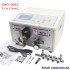 Automatic Touch Screen Wire Stripping Machine 8mm²