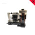 Pneumatic European Terminal Crimping Die - Automatic