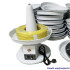 Electric Cable Feeding Machine for SWT508C