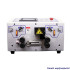 SWT508 MAX1 4-Wheel Automatic Wire Stripper - 25mm²