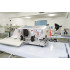 SWT508-BHT2 Flat Sheath Wire Stripping Machine