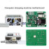 Automatic Wire Stripping Machine Motherboard