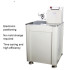 Automatic Servo Hexagonal Wire Harness Crimping Machine