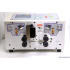 SWT508-JE Touch Screen Wire Stripper with Straightener