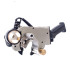 Portable Handheld Tape Winding Machine - Wire Harness