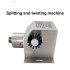 Braided Shielded Wire Split & Twist Tool