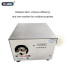 High Speed Wire Split & Twisting Machine for Shielded/Braided Wires