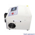 SWT508MAX2 Automatic 70mm² Wire Stripping Machine